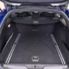 Peugeot 308 SW 1.2 PureTech GT-line Panodak