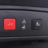 Opel Grandland X 1.6 Turbo Hybrid Innovation