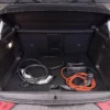 Photo 20 of 27 of W0VZ4DGZ8M6831889 Opel Grandland X 1.6 Turbo Hybrid Ultimate