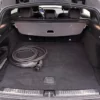 Mercedes-Benz EQC 400 4MATIC Business Solution AMG 80 kWh Alcantara