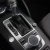Audi A3 Sportback 1.4 e-tron Lease Edition