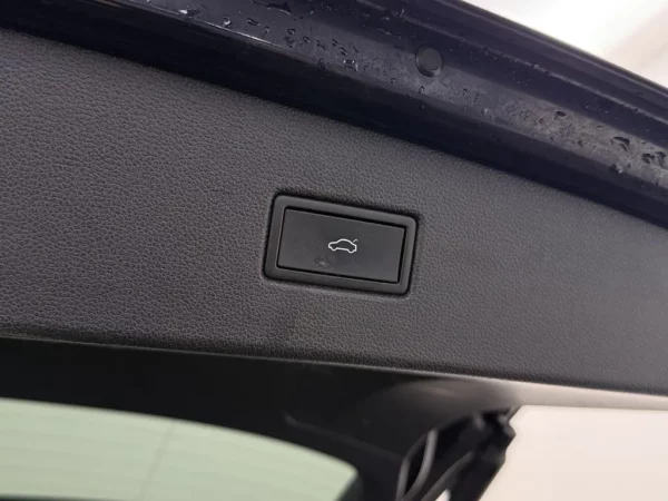 Volkswagen Tiguan 1.4 TSI eHybrid R-Line Business+ LED