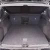 Volvo XC40 2.0 T4 AWD Inscription
