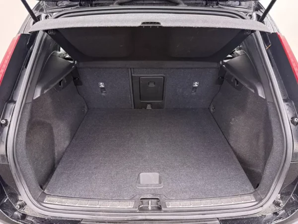 Volvo XC40 2.0 T4 AWD Inscription