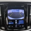 Volvo S60 2.0 B4 R-Design
