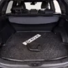 Toyota RAV4 2.5 Hybrid AWD Bi-Tone Pano