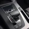 Audi Q5 2.0 TFSI Aut. quattro Sport Pro Line S