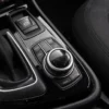 BMW 2 Serie Active Tourer 218i Corporate