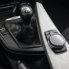 Photo 20 of 28 of WBA3G11050KN39504 BMW 3 Serie Touring 316i Executive M-Sport