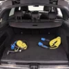 Photo 20 of 28 of WDC2539541F225842 Mercedes-Benz GLC 350e 4MATIC Ambition