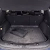 Ford Kuga 1.5 EcoBoost ST-Line X