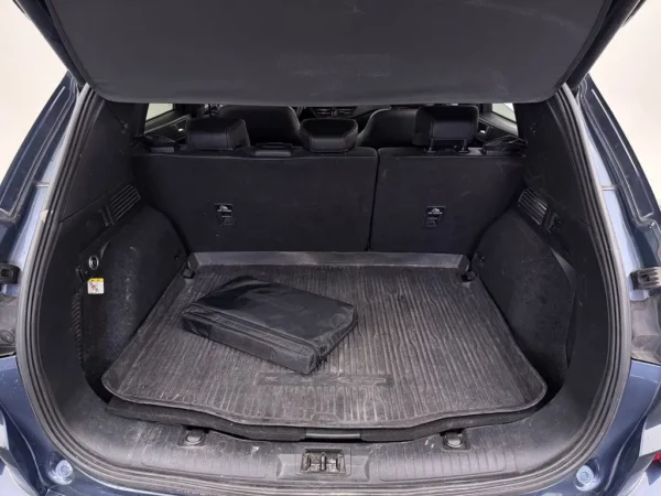 Ford Kuga 1.5 EcoBoost ST-Line X