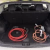 Photo 20 of 29 of KNACC81GFM5093437 Kia e-Niro DynamicPlusLine 64 kWh