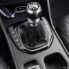 Hyundai Tucson 1.6 T-GDI MHEV Premium (5-drs