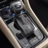 Skoda Kodiaq 1.5 TSI AUT. Business Edition Plus 7-SEATS