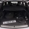 Photo 20 of 29 of WAUZZZFY9K2102559 Audi Q5 55 TFSI e Quattro Competition