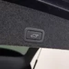 Photo 20 of 29 of YV1DZ7046A2097532 Volvo XC60 2.4 D5 AWD R-Design