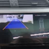 Audi Q8 e-tron 50 quattro Advanced Edition