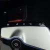 Kia Ev6 Plus Advanced 77.4 kWh Pano