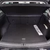 Volkswagen Tiguan 2.0 TSI DSG 4Motion Highline