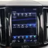 Photo 20 of 33 of YV1UZ68BCJ1017850 Volvo XC60 2.0 D5 AWD R-Design Polestar Engineered PANO