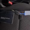 Kia Picanto 1.0 DPi DynamicLine