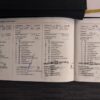 Opel Corsa 1.2 Turbo 100pk Edition
