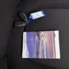 Ford Puma 1.0 EcoBoost Hybrid ST-Line (5-drs