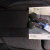 MINI Clubman 1.5 Cooper Salt Business