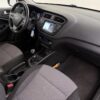 Hyundai i20 1.0 T-GDI Comfort