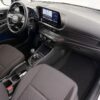 Hyundai i20 1.0 T-GDI Comfort Smart