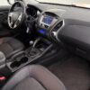 Hyundai ix35 1.6i GDI Style