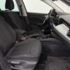 Skoda Kamiq 1.0 TSI Business Edition