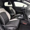 Kia ProCeed 1.5 T-GDi MHEV Aut. GT-Line Edition