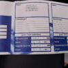 Fiat 500C 0.9 TwinAir Turbo 500S Automaat Clima