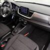 Kia Stonic 1.0 T-GDi MHEV DynamicLine (5-drs