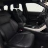 Land Rover Range Rover Evoque 2.0 eD4 Urban