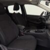 Nissan QASHQAI 1.3 AUT. MHEV Xtronic Business Access