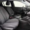 Peugeot 208 1.2 PureTech Aut. Blue Lease Allure Nav