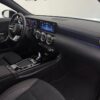 Mercedes-Benz CLA-Klasse Shooting Brake 250e Star Edition AMG-Line
