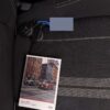 MINI 3-deurs 1.5 Cooper Dalston Edition Aut. Led