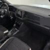 Volkswagen T-Roc 1.5 TSI Aut. Sport LED