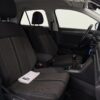 Volkswagen T-Roc 1.0 TSI Style Airco