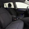 Photo 21 of 23 of WVWZZZCDZMW510352 Volkswagen Golf Variant 1.0 TSI Life LED