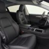 Photo 21 of 24 of LRW3E7FS5PC674103 Tesla Model 3 Standard RWD Plus 60