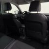 Skoda Kodiaq 1.5 TSI Business Edition LED