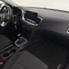 Photo 21 of 24 of U5YH5812AML099487 Kia Ceed Sportswagon 1.0 T-GDi DynamicLine