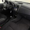 Photo 21 of 24 of UU17SDA1F55918277 Dacia Logan MCV 0.9 TCe Aut. Easy-R Prestige