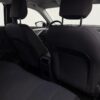 Photo 21 of 24 of VXKFRHNSLP1066137 Opel Astra Sports Tourer 1.2 Level 2 LED