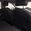Photo 21 of 24 of WAUZZZGAXKA029869 Audi Q2 30 TFSI Aut. Design Pro Line Plus